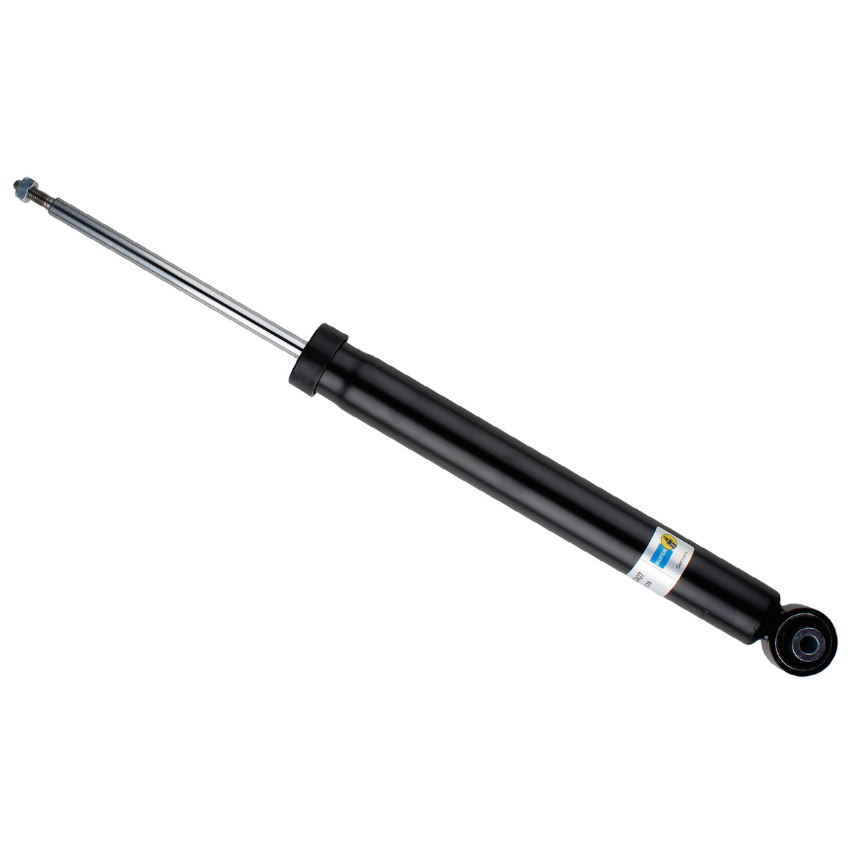 Bilstein Shock Absorbers Bilstein Suspension Shock Absorber AXOPROS