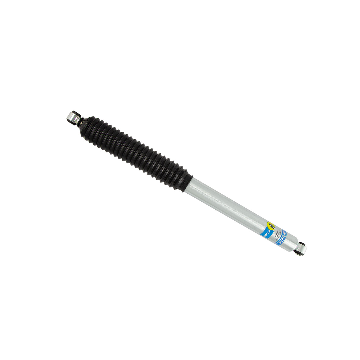 Bilstein Shock Absorbers Bilstein Suspension Shock Absorber AXOPROS