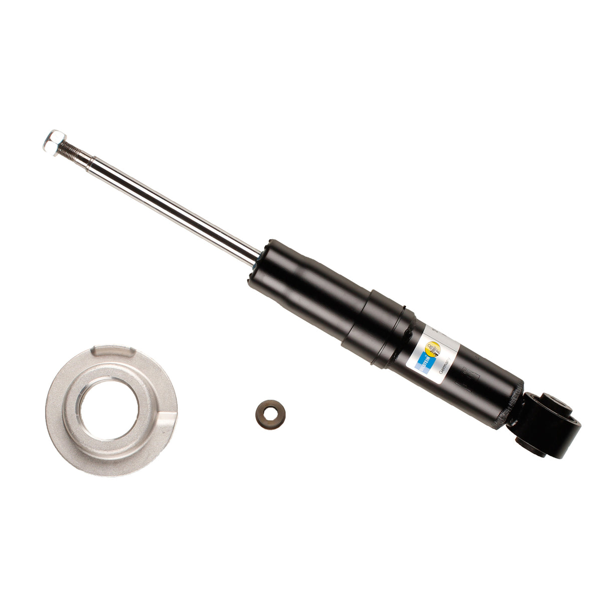Bilstein Shock Absorbers Bilstein Suspension Shock Absorber AXOPROS