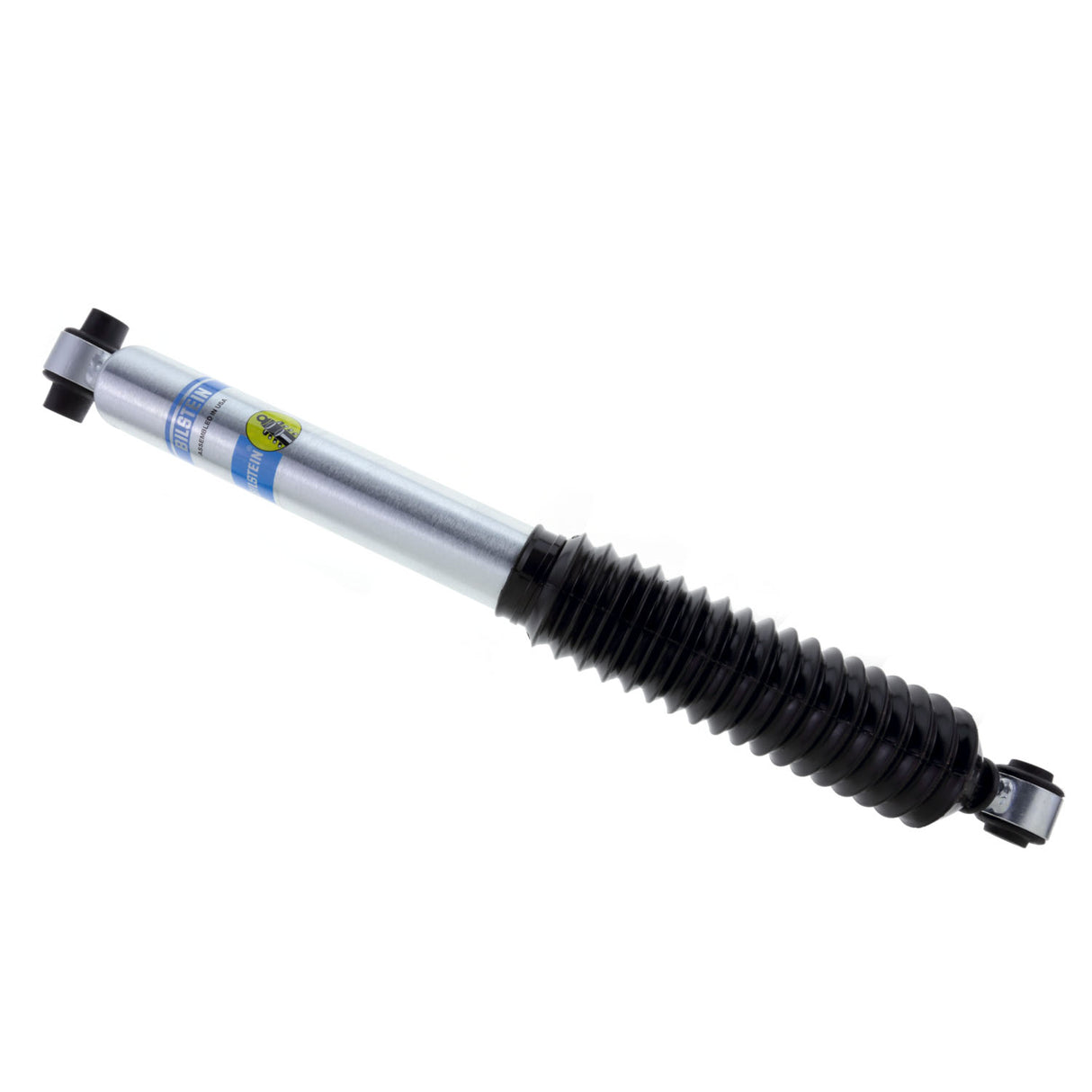 Bilstein Shock Absorbers Bilstein Suspension Shock Absorber AXOPROS