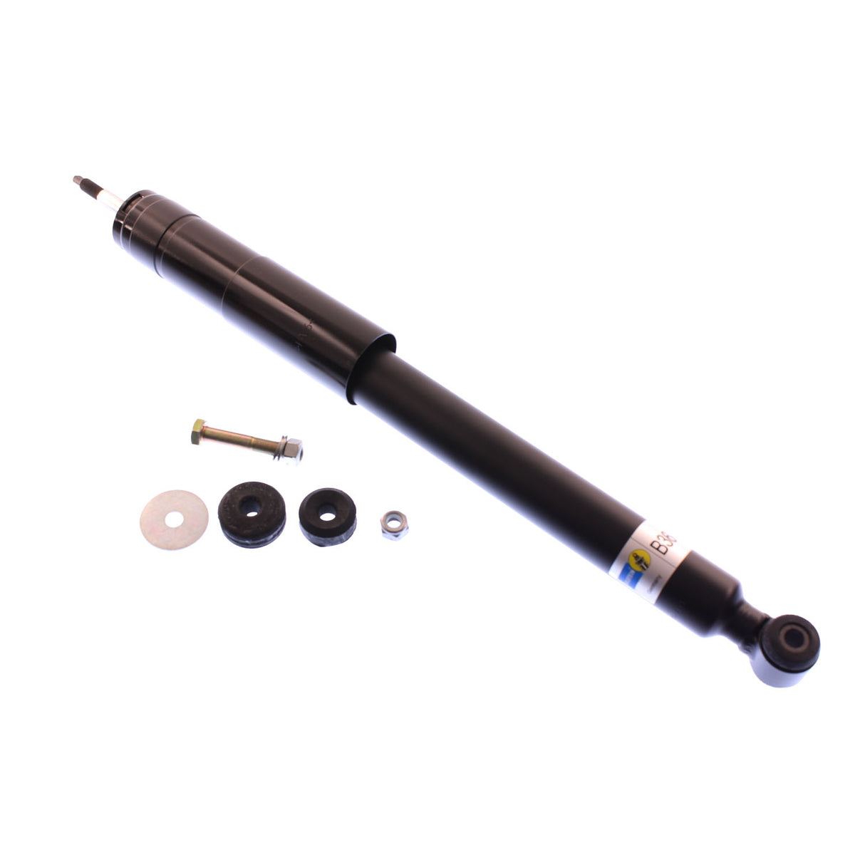 Bilstein Shock Absorbers Bilstein Suspension Shock Absorber AXOPROS