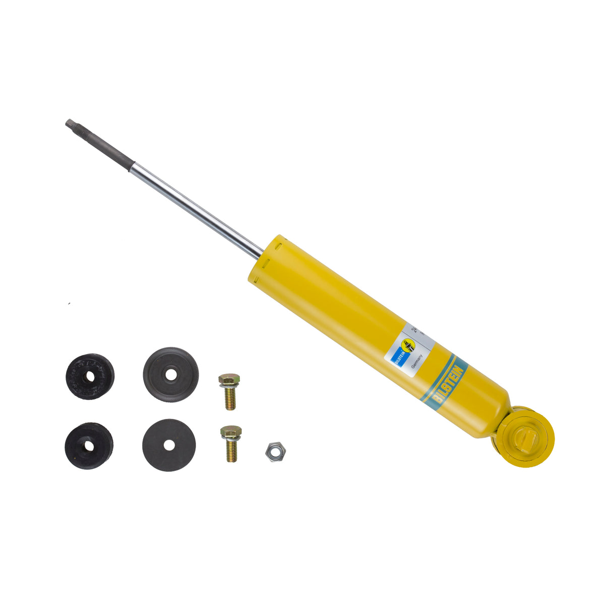 Bilstein Shock Absorbers Bilstein Suspension Shock Absorber AXOPROS