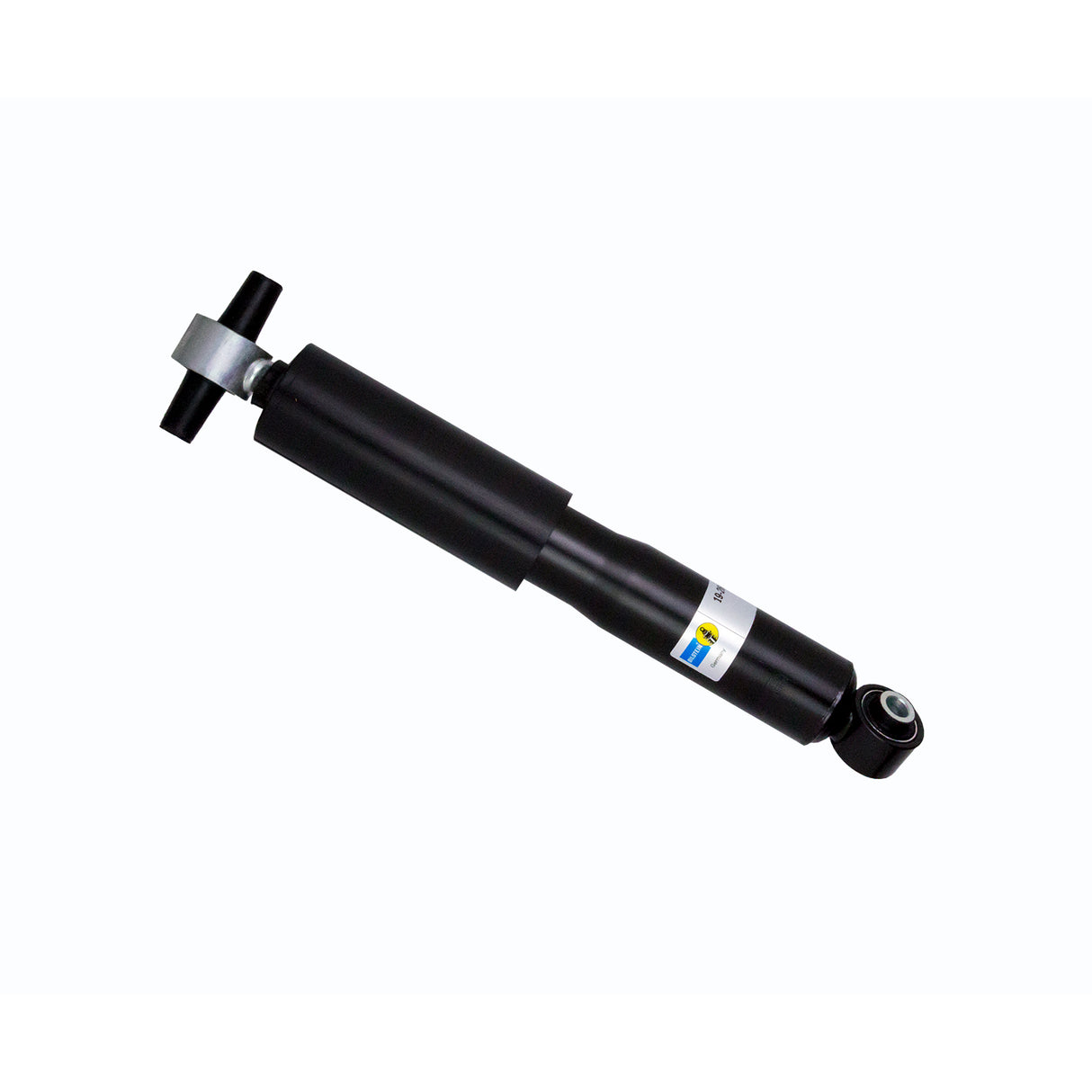 Bilstein Shock Absorbers Bilstein Suspension Shock Absorber AXOPROS