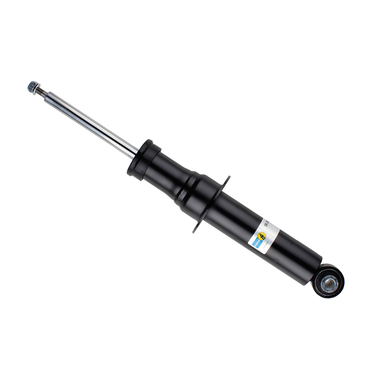 Bilstein Shock Absorbers Bilstein Suspension Shock Absorber AXOPROS