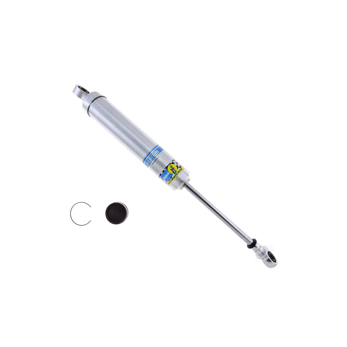 Bilstein Shock Absorbers Bilstein Suspension Shock Absorber AXOPROS