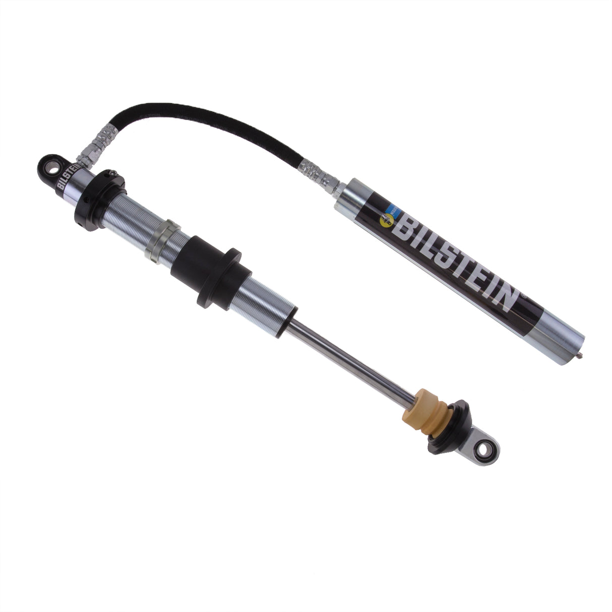 Bilstein Shock Absorbers Bilstein Suspension Shock Absorber AXOPROS