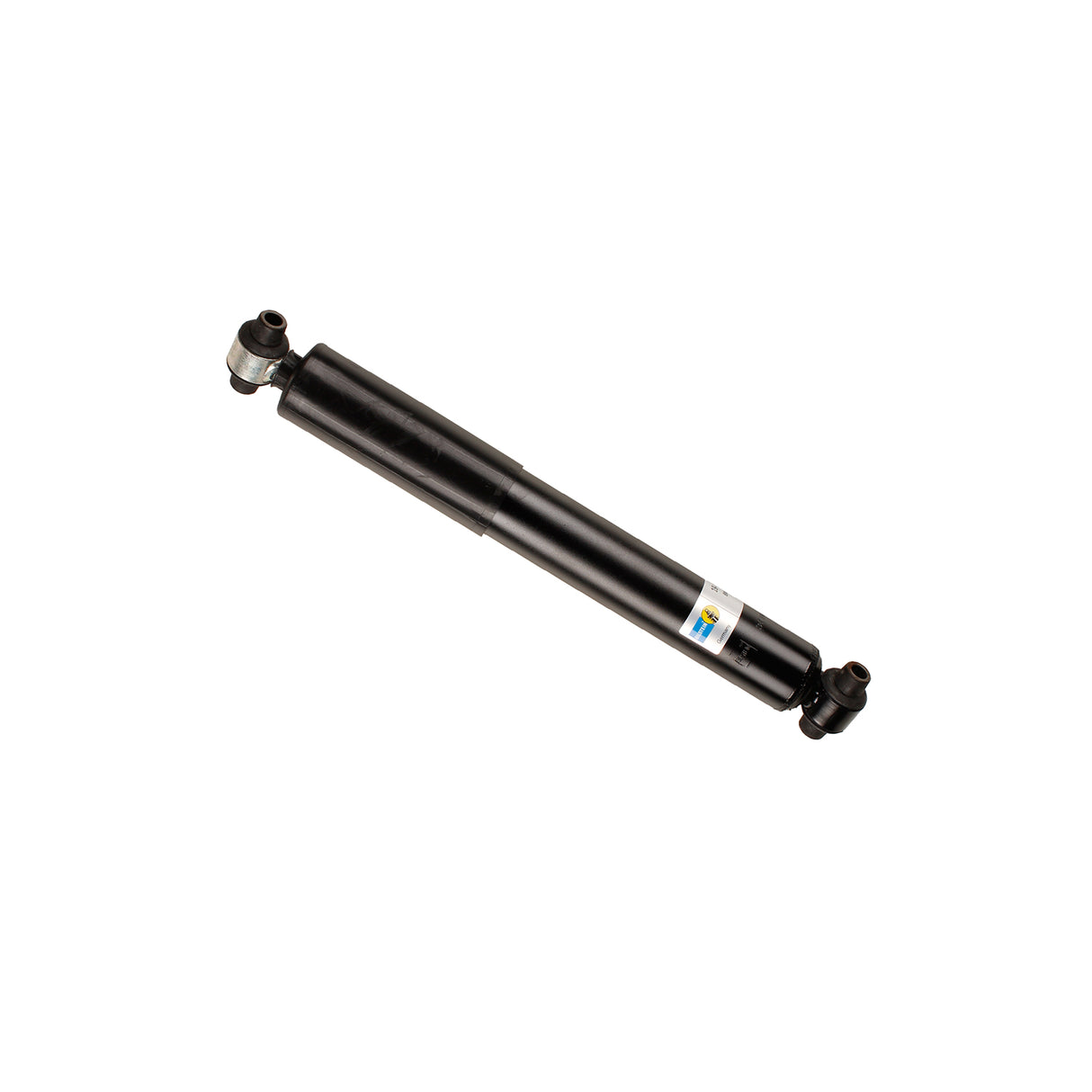 Bilstein Shock Absorbers Bilstein Suspension Shock Absorber AXOPROS