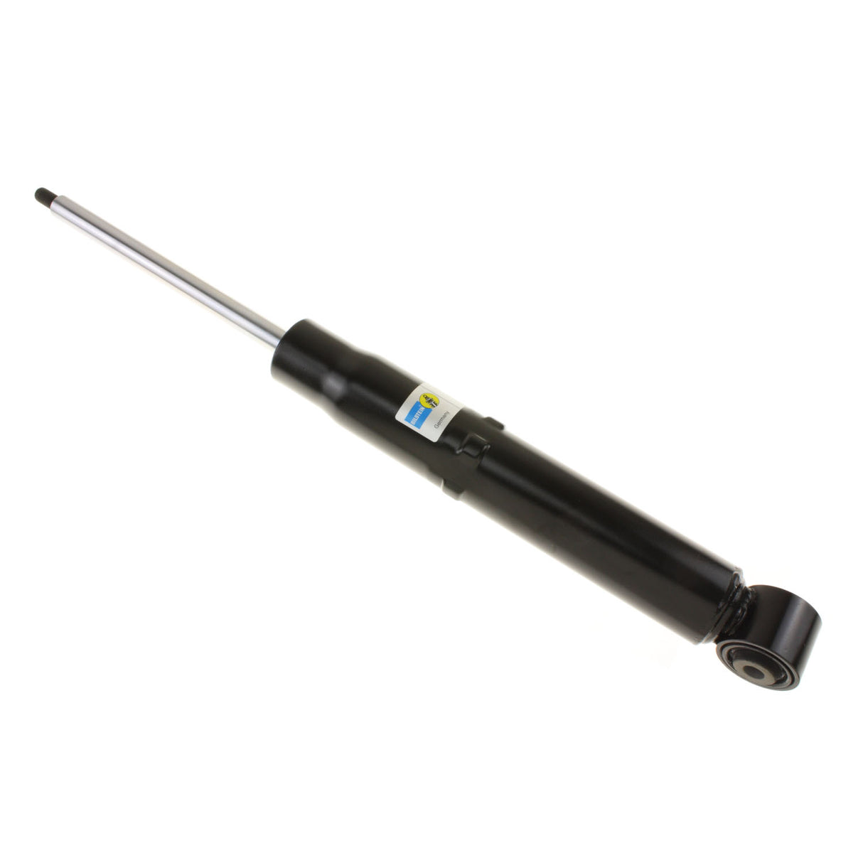 Bilstein Shock Absorbers Bilstein Suspension Shock Absorber AXOPROS