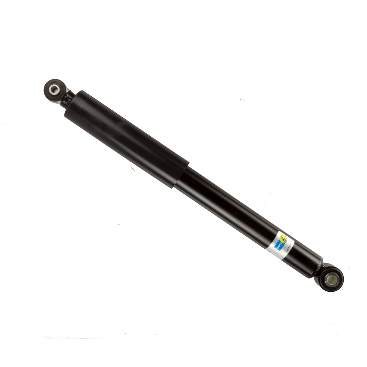 Bilstein Shock Absorbers Bilstein Suspension Shock Absorber AXOPROS