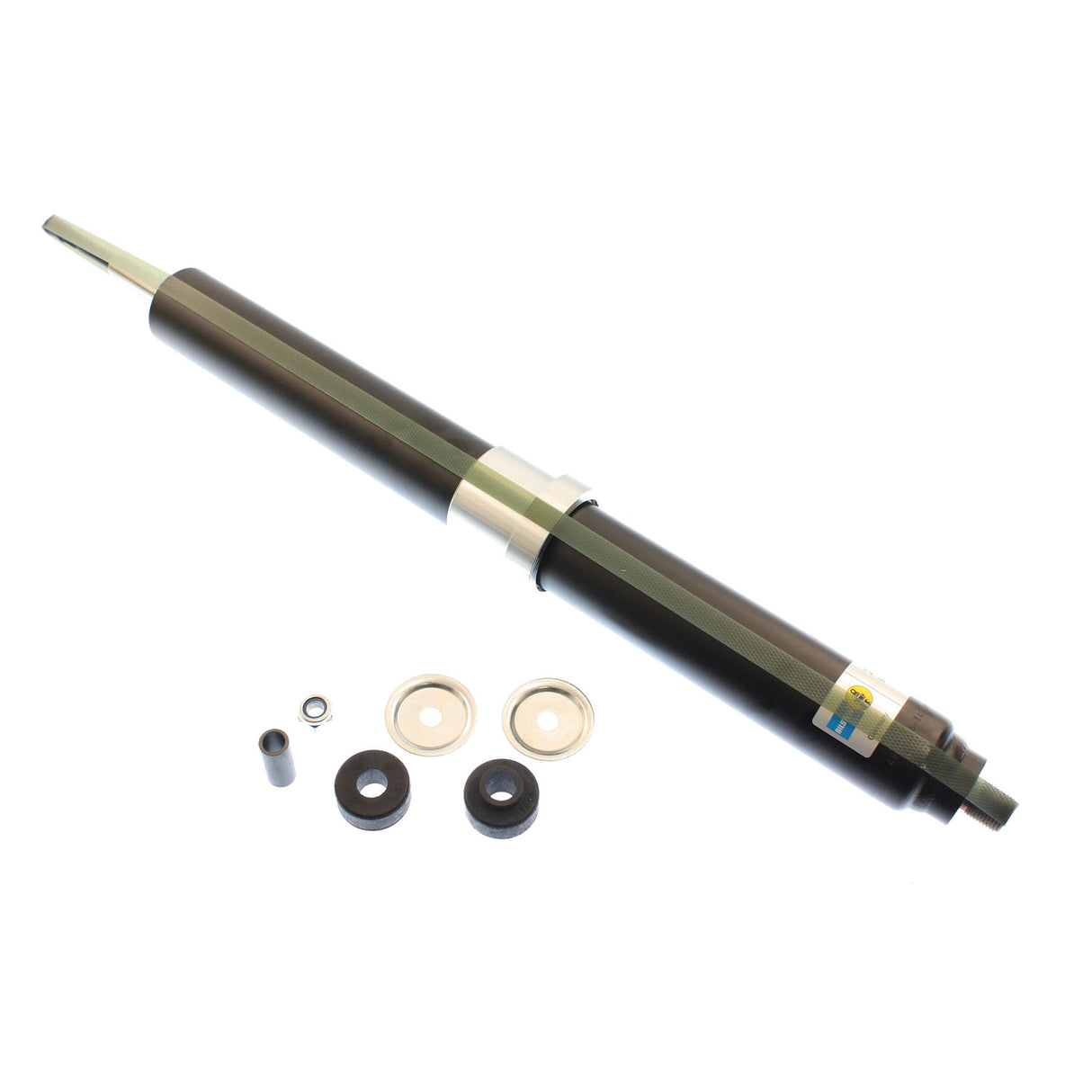 Bilstein Shock Absorbers Bilstein Suspension Shock Absorber AXOPROS
