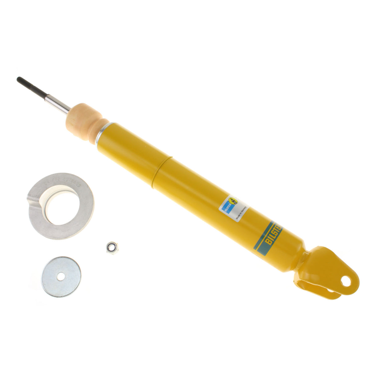 Bilstein Shock Absorbers Bilstein Suspension Shock Absorber AXOPROS
