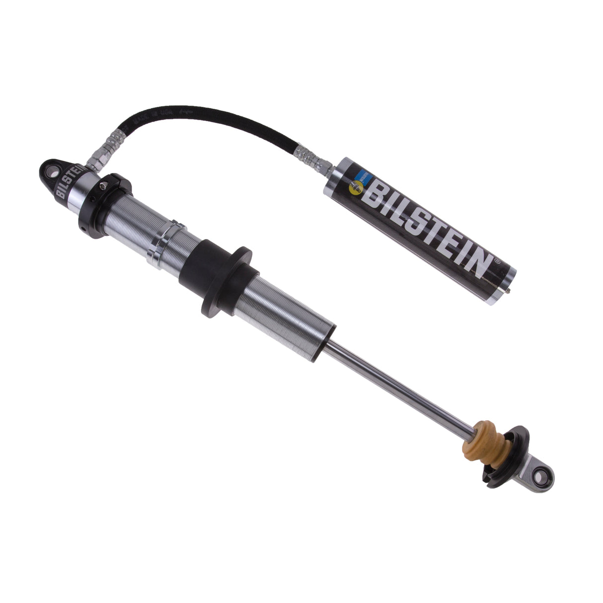 Bilstein Shock Absorbers Bilstein Suspension Shock Absorber AXOPROS