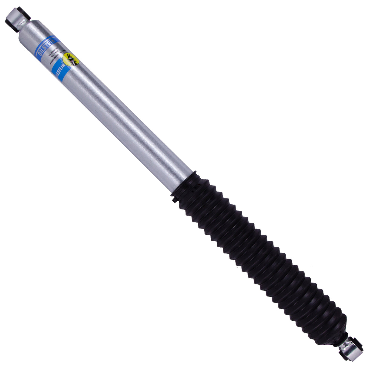 Bilstein Shock Absorbers Bilstein Suspension Shock Absorber AXOPROS