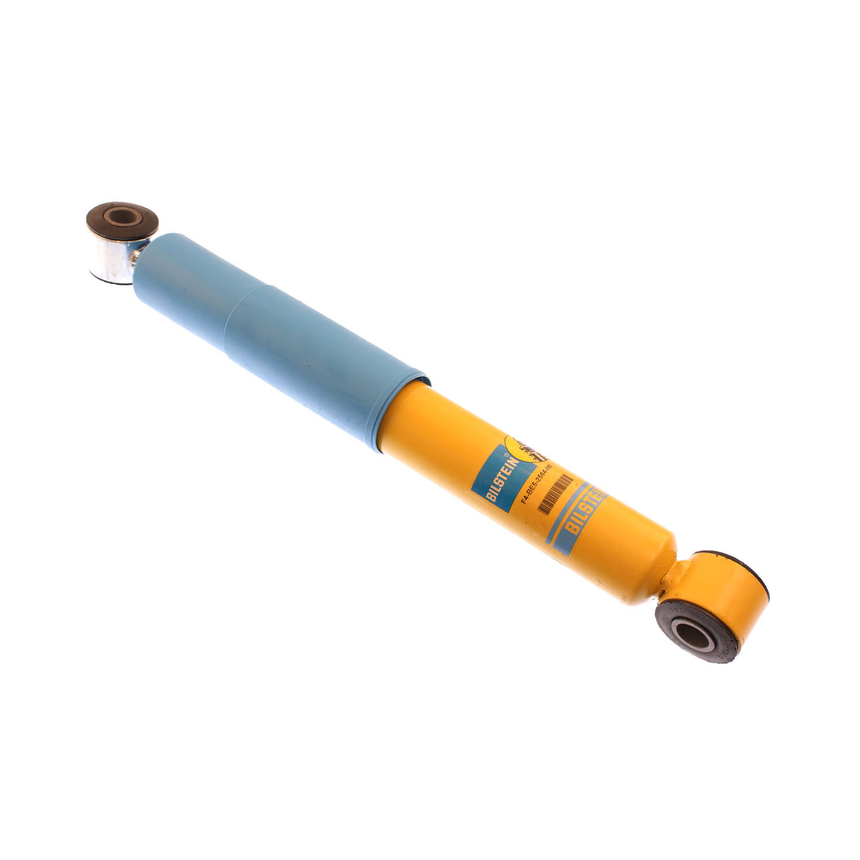 Bilstein Shock Absorbers Bilstein Suspension Shock Absorber AXOPROS