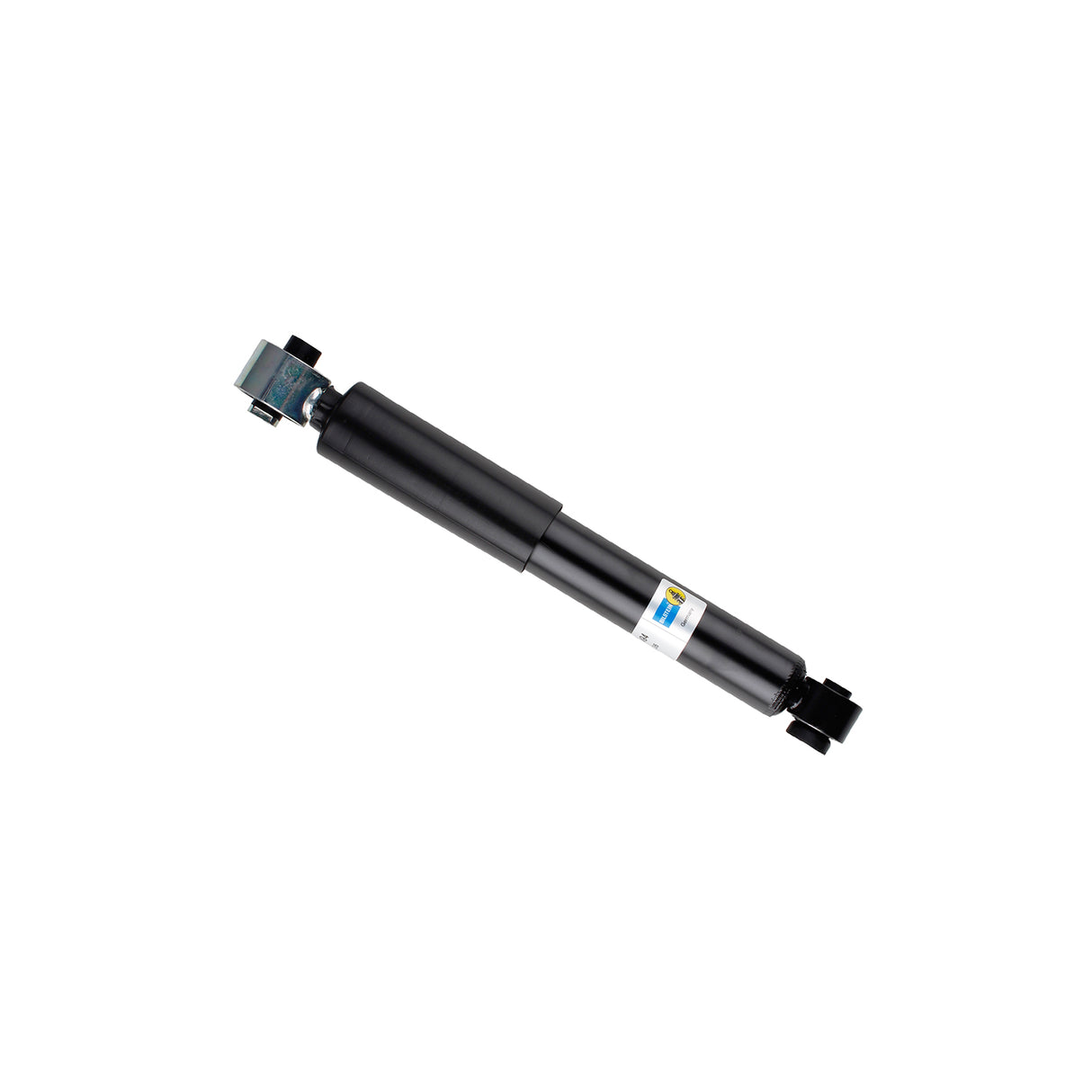Bilstein Shock Absorbers Bilstein Suspension Shock Absorber AXOPROS