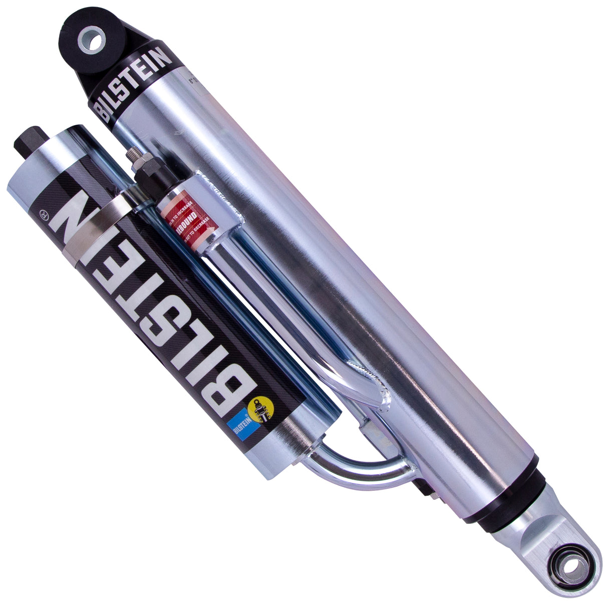 Bilstein Shock Absorbers Bilstein Suspension Shock Absorber AXOPROS