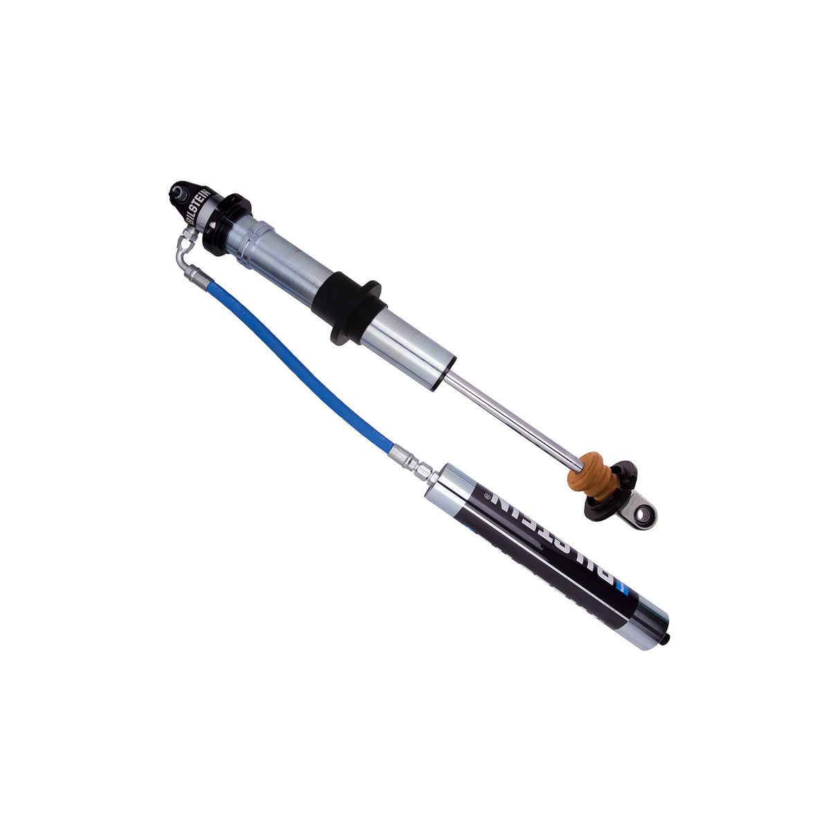 Bilstein Shock Absorbers Bilstein Suspension Shock Absorber AXOPROS