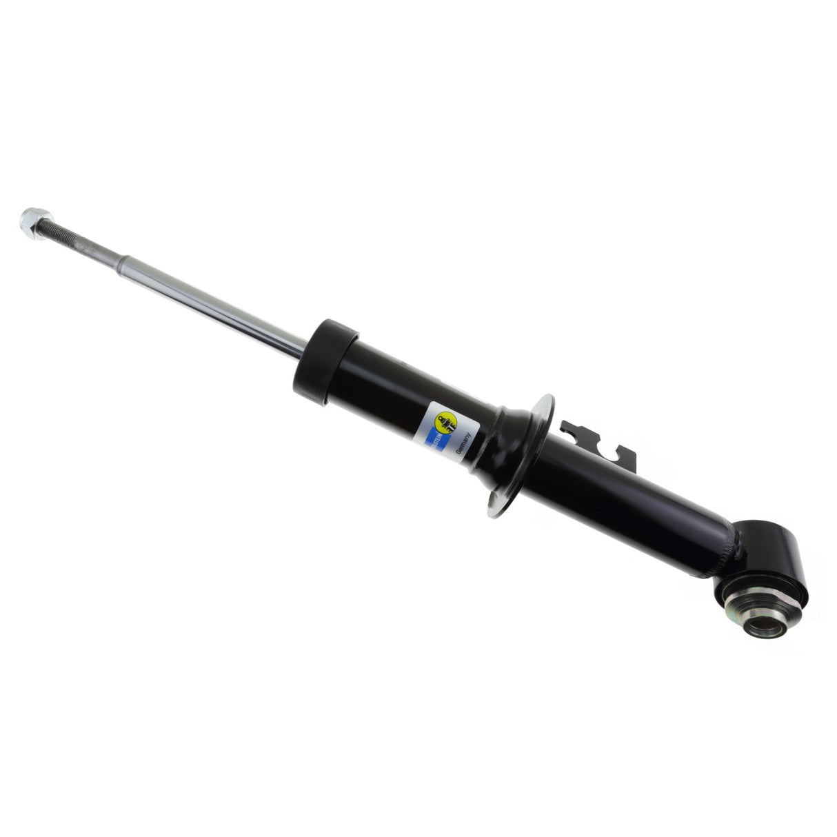 Bilstein Shock Absorbers Bilstein Suspension Shock Absorber AXOPROS