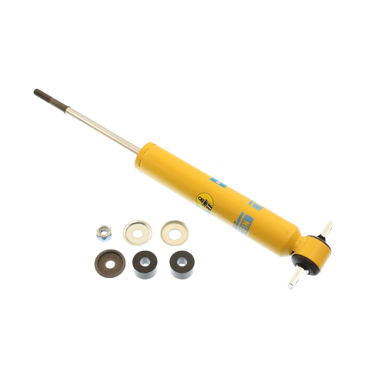 Bilstein Shock Absorbers Bilstein Suspension Shock Absorber AXOPROS