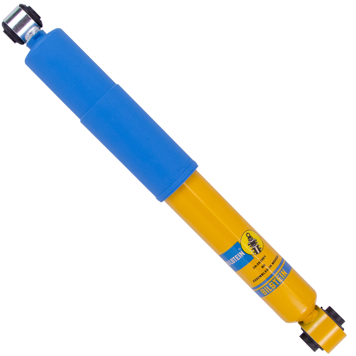 Bilstein Shock Absorbers Bilstein Suspension Shock Absorber AXOPROS