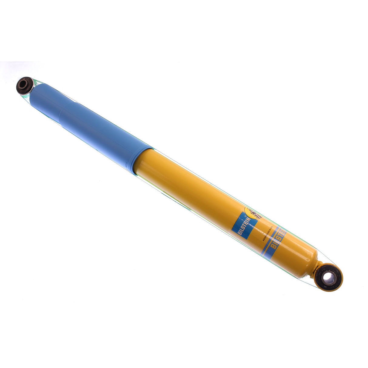 Bilstein Shock Absorbers Bilstein Suspension Shock Absorber AXOPROS