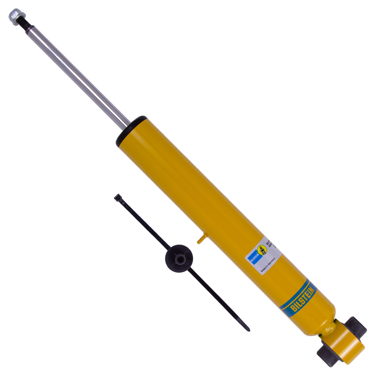 Bilstein Shock Absorbers Bilstein Suspension Shock Absorber AXOPROS