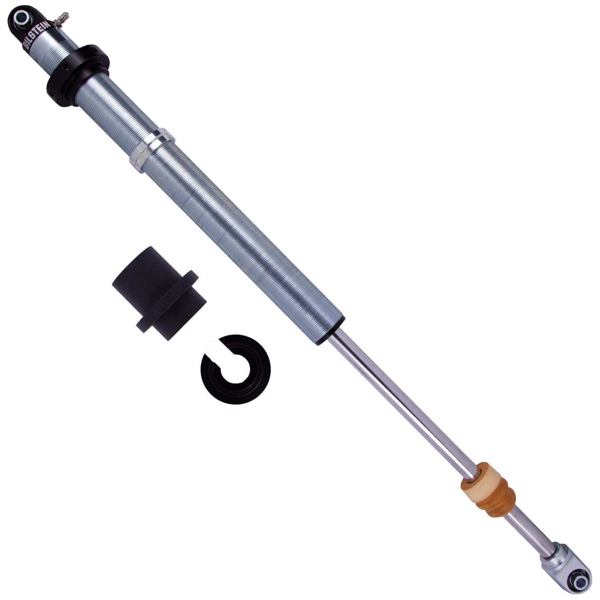 Bilstein Shock Absorbers Bilstein Suspension Shock Absorber AXOPROS