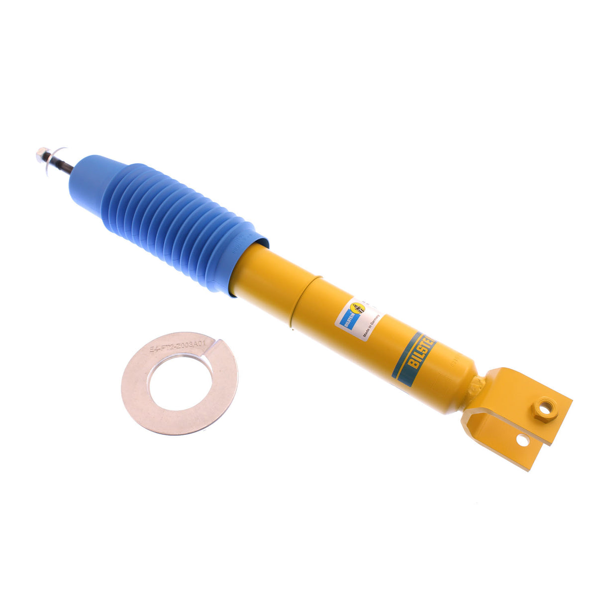 Bilstein Shock Absorbers Bilstein Suspension Shock Absorber AXOPROS