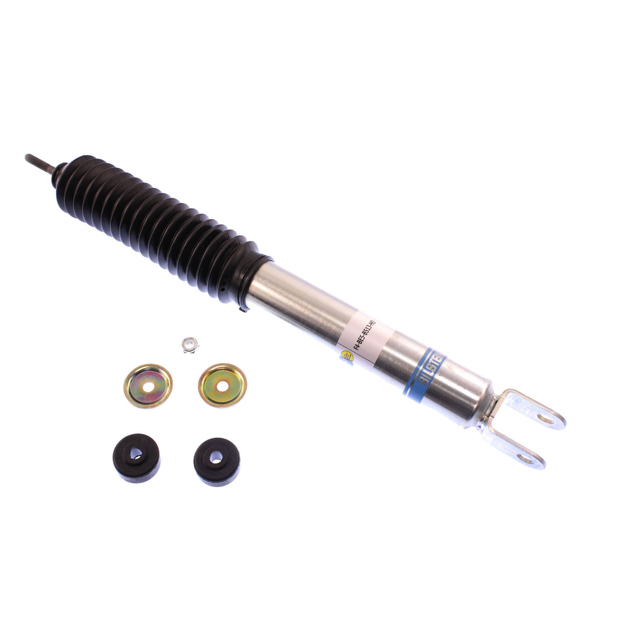 Bilstein Shock Absorbers Bilstein Suspension Shock Absorber AXOPROS