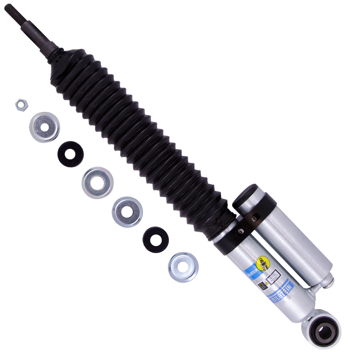 Bilstein Shock Absorbers Bilstein Suspension Shock Absorber AXOPROS