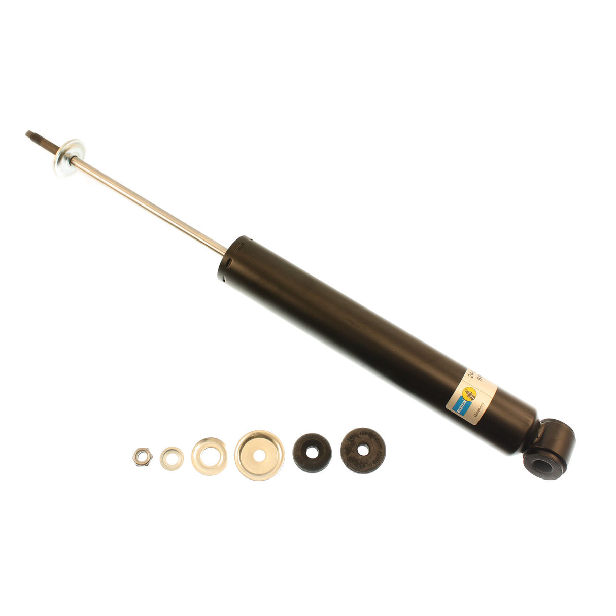 Bilstein Shock Absorbers Bilstein Suspension Shock Absorber AXOPROS