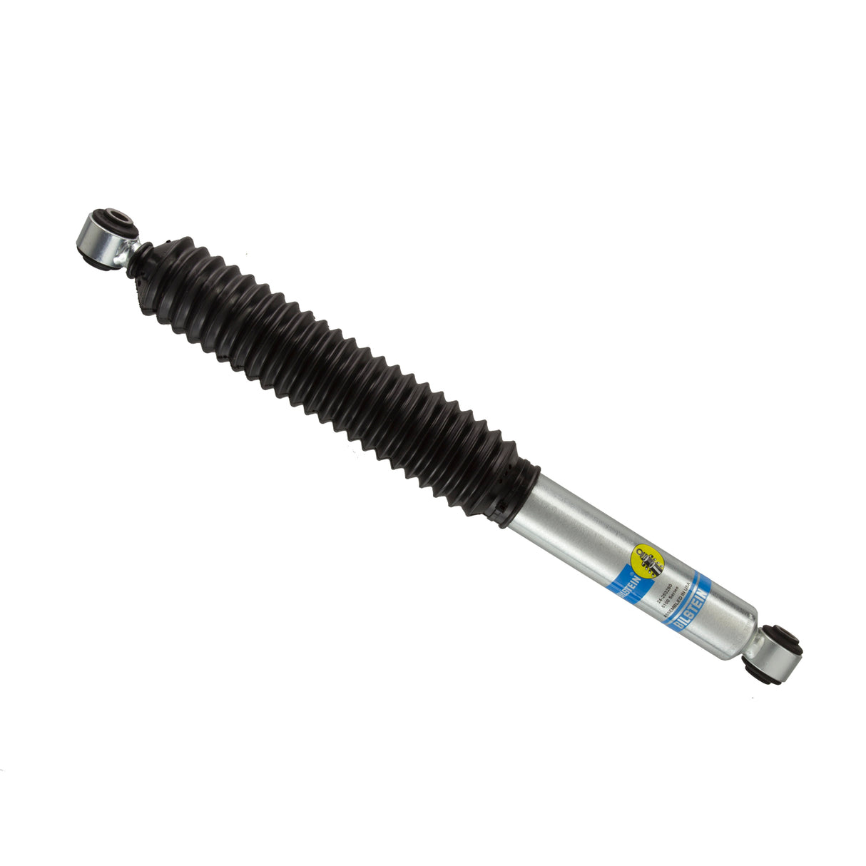 Bilstein Shock Absorbers Bilstein Suspension Shock Absorber  AXOPROS