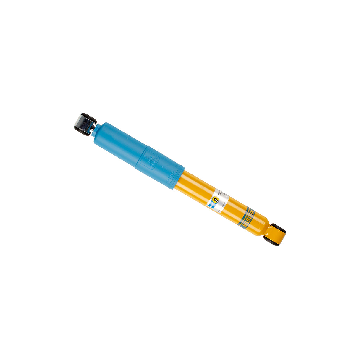 Bilstein Shock Absorbers Bilstein Suspension Shock Absorber AXOPROS