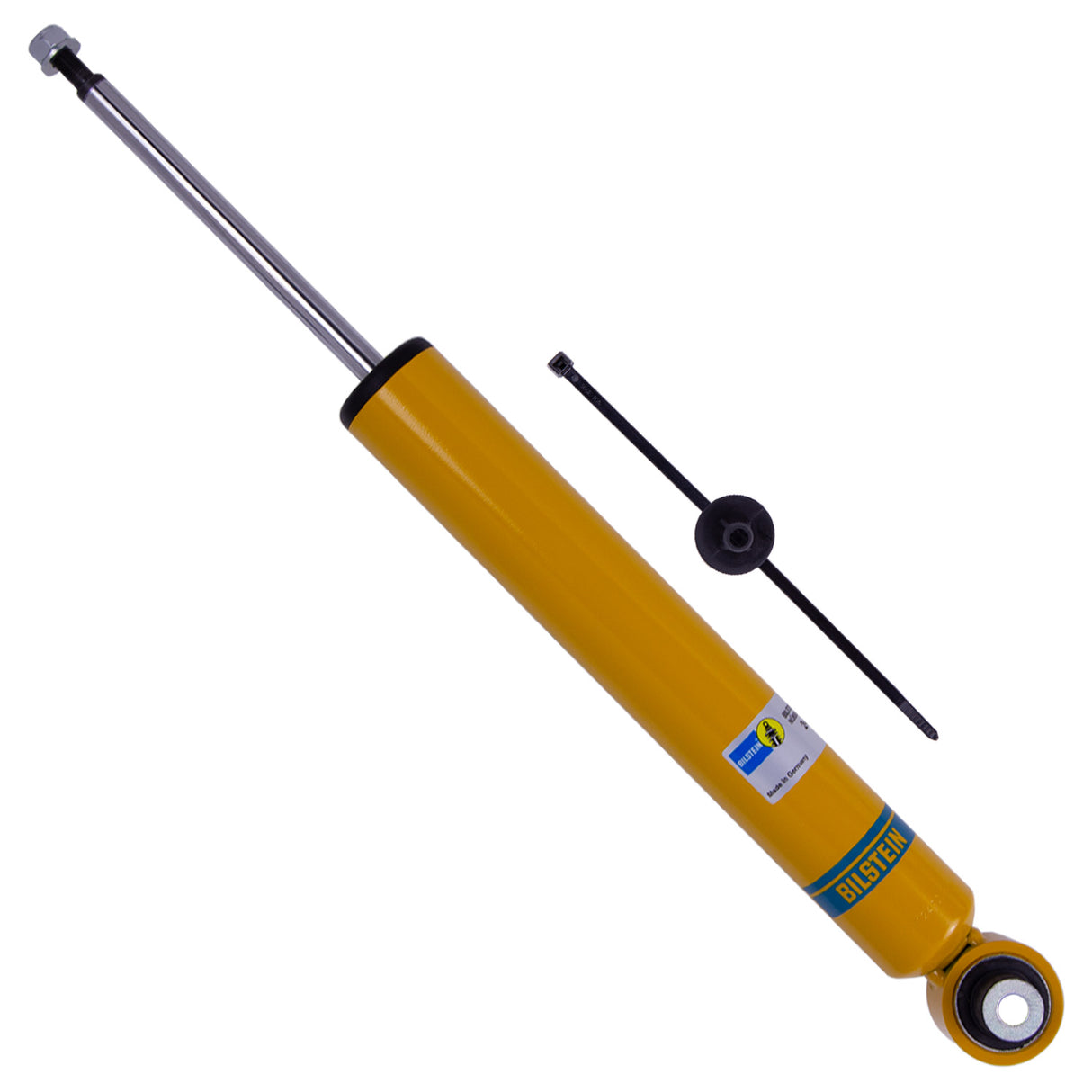 Bilstein Shock Absorbers Bilstein Suspension Shock Absorber AXOPROS