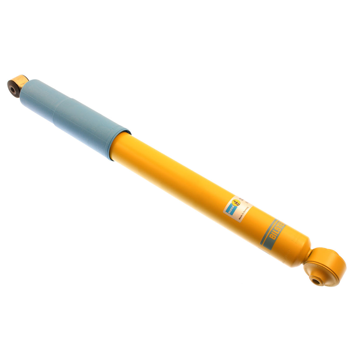 Bilstein Shock Absorbers Bilstein Suspension Shock Absorber AXOPROS