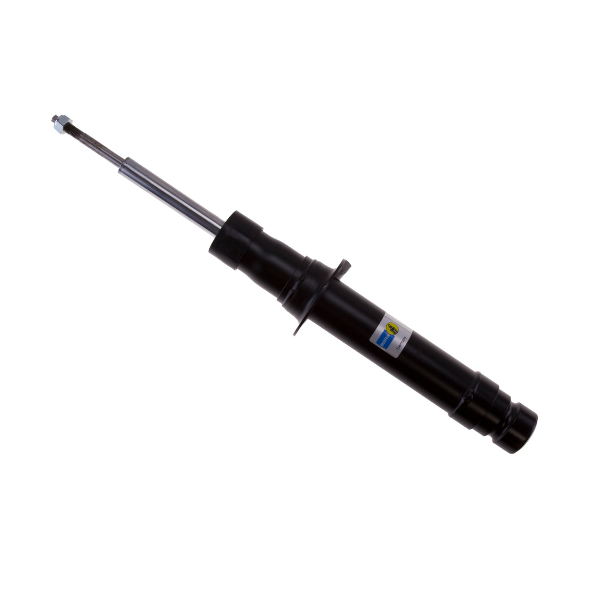 Bilstein Shock Absorbers Bilstein Suspension Shock Absorber AXOPROS