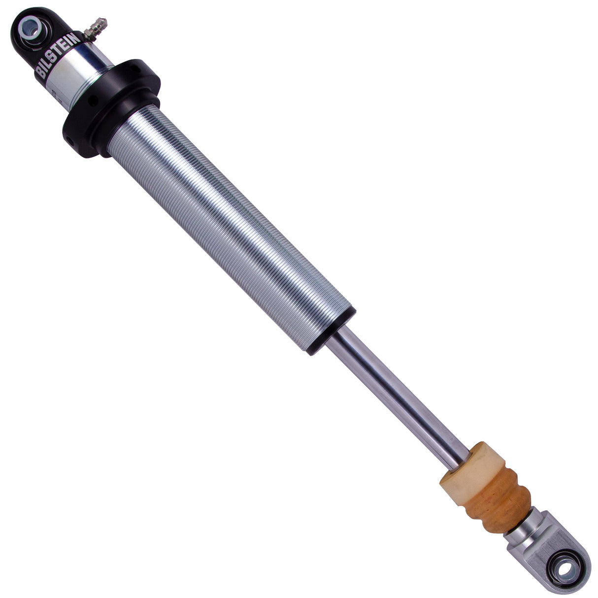 Bilstein Shock Absorbers Bilstein Suspension Shock Absorber AXOPROS