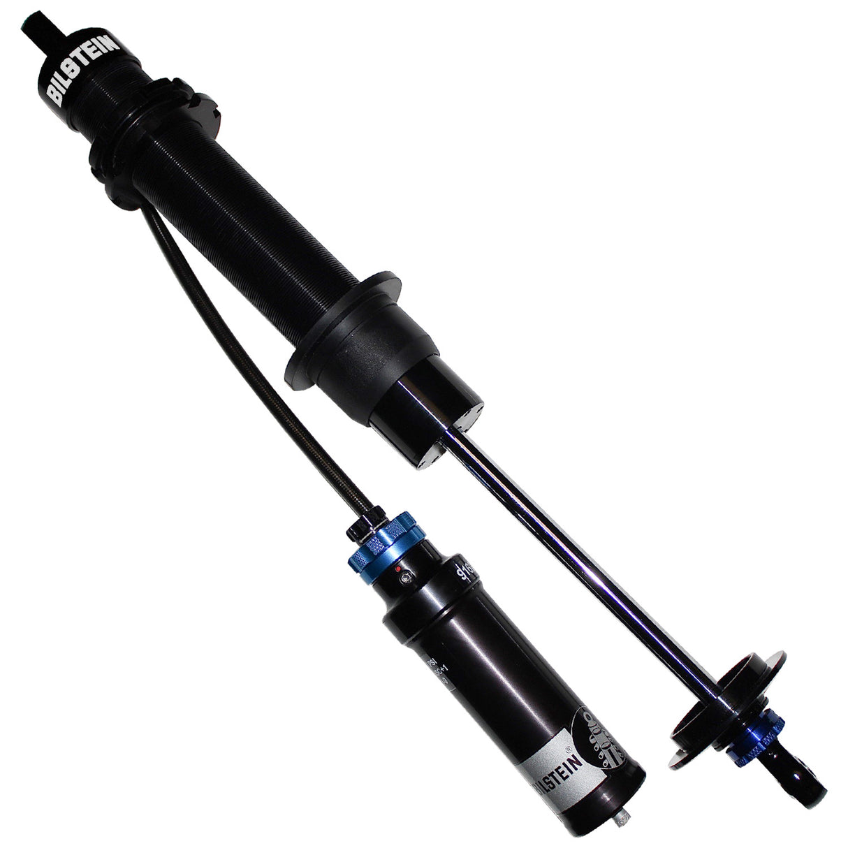 Bilstein Shock Absorbers Bilstein Suspension Shock Absorber AXOPROS