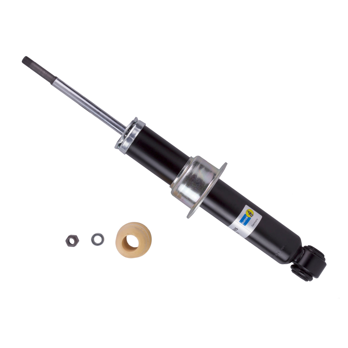 Bilstein Shock Absorbers Bilstein Suspension Shock Absorber AXOPROS