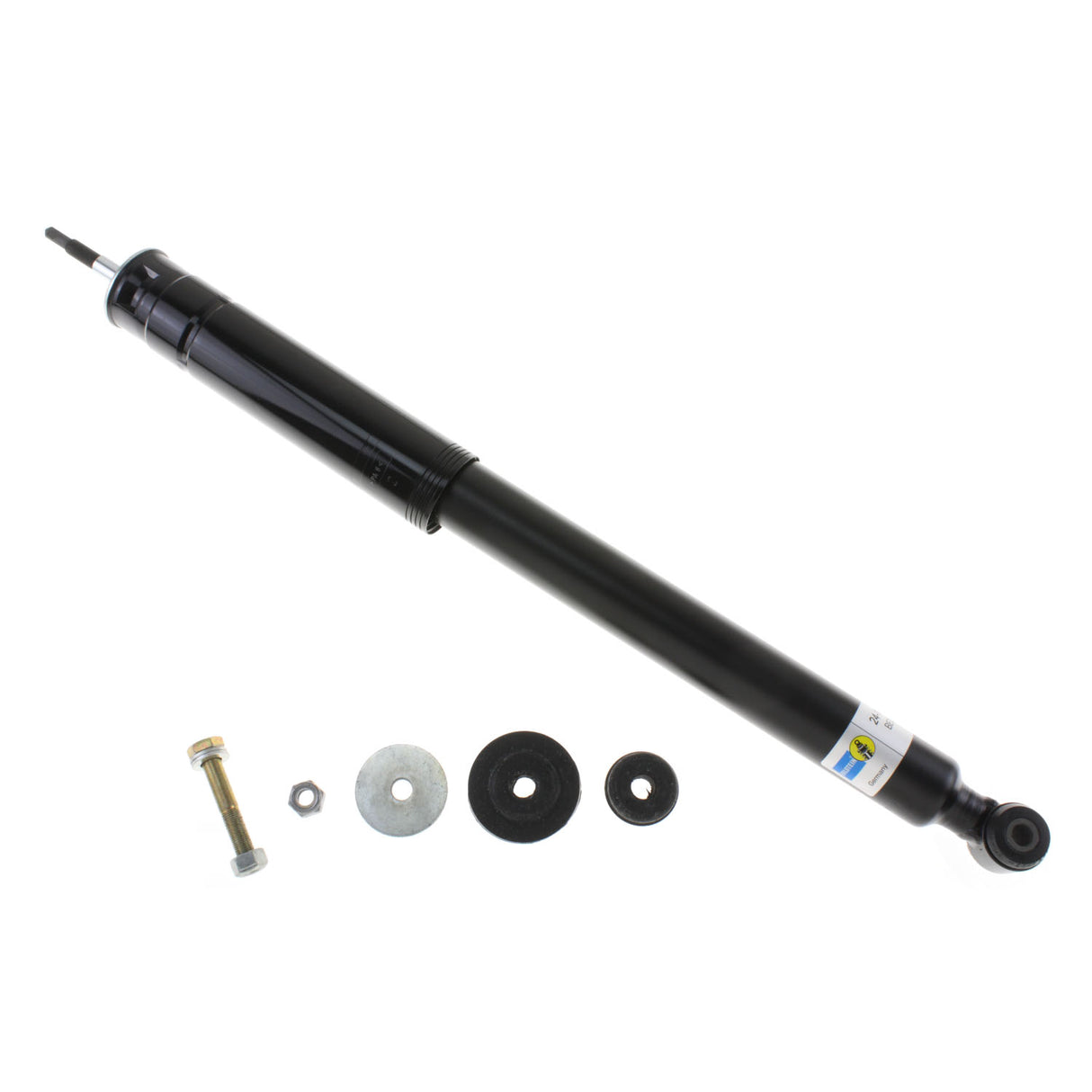 Bilstein Shock Absorbers Bilstein Suspension Shock Absorber AXOPROS