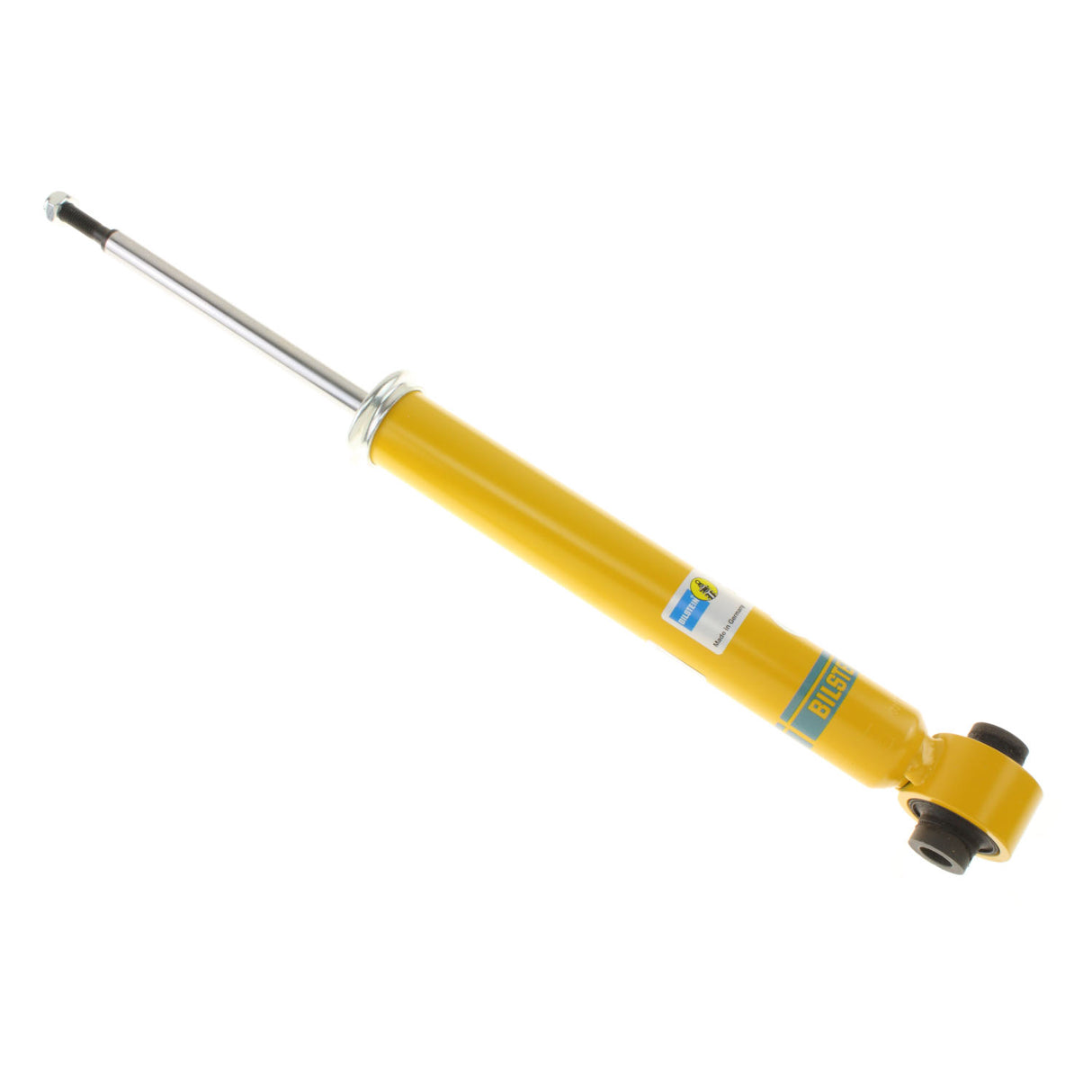 Bilstein Shock Absorbers Bilstein Suspension Shock Absorber AXOPROS