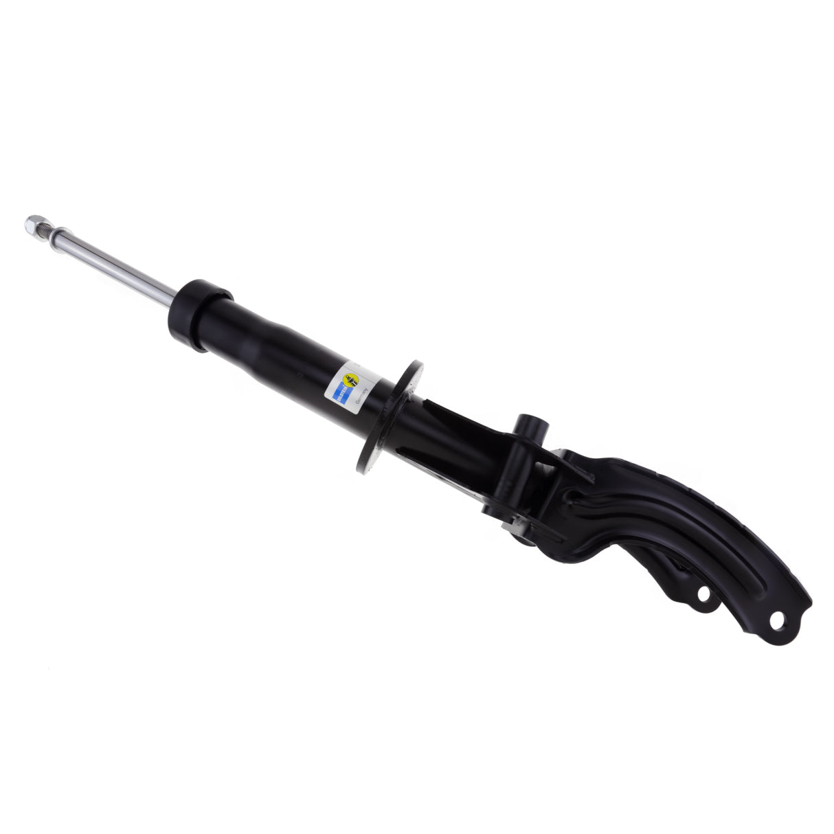 Bilstein Shock Absorbers Bilstein Suspension Shock Absorber AXOPROS