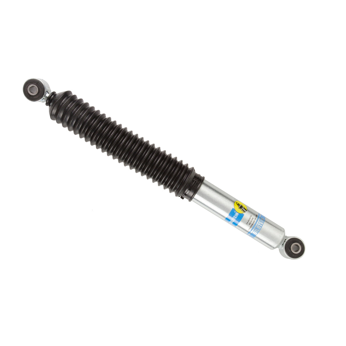 Bilstein Shock Absorbers Bilstein Suspension Shock Absorber AXOPROS