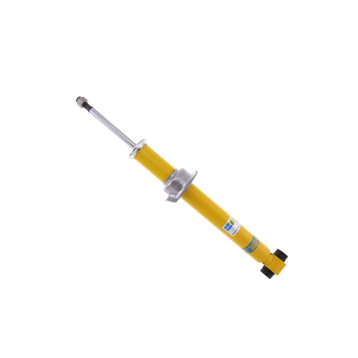 Bilstein Shock Absorbers Bilstein Suspension Shock Absorber AXOPROS