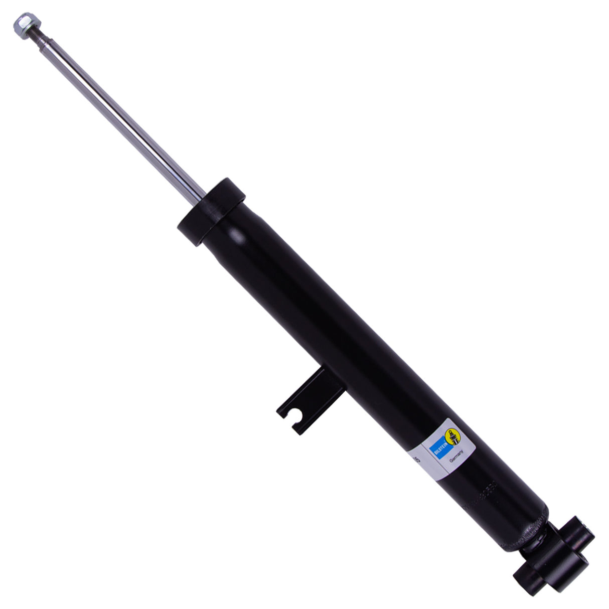Bilstein Shock Absorbers Bilstein Suspension Shock Absorber AXOPROS