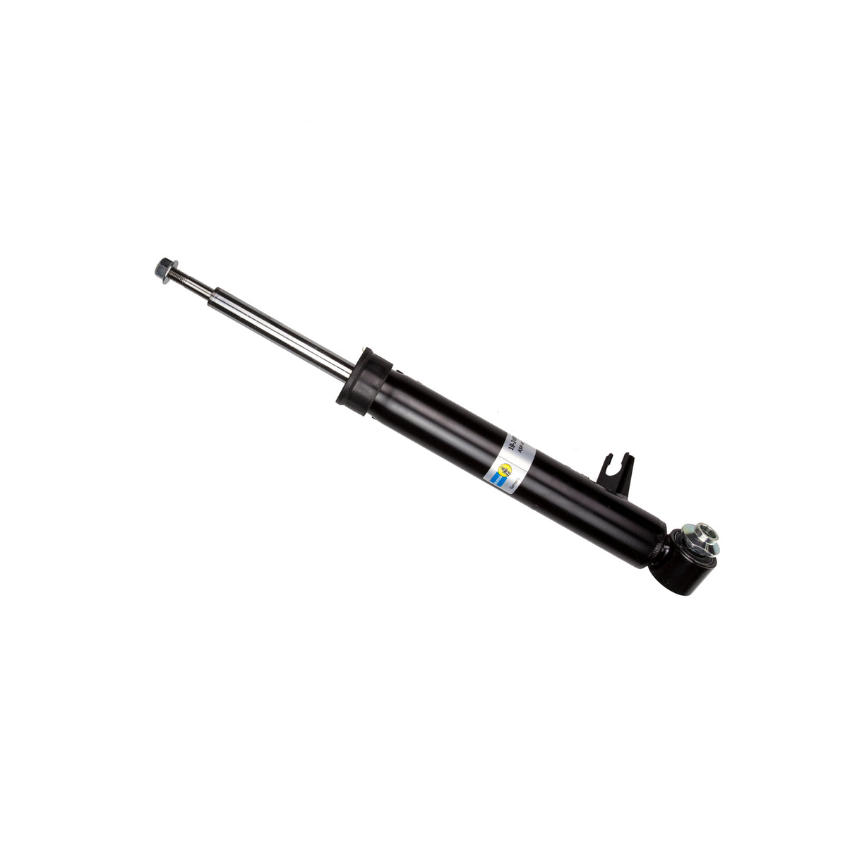 Bilstein Shock Absorbers Bilstein Suspension Shock Absorber AXOPROS