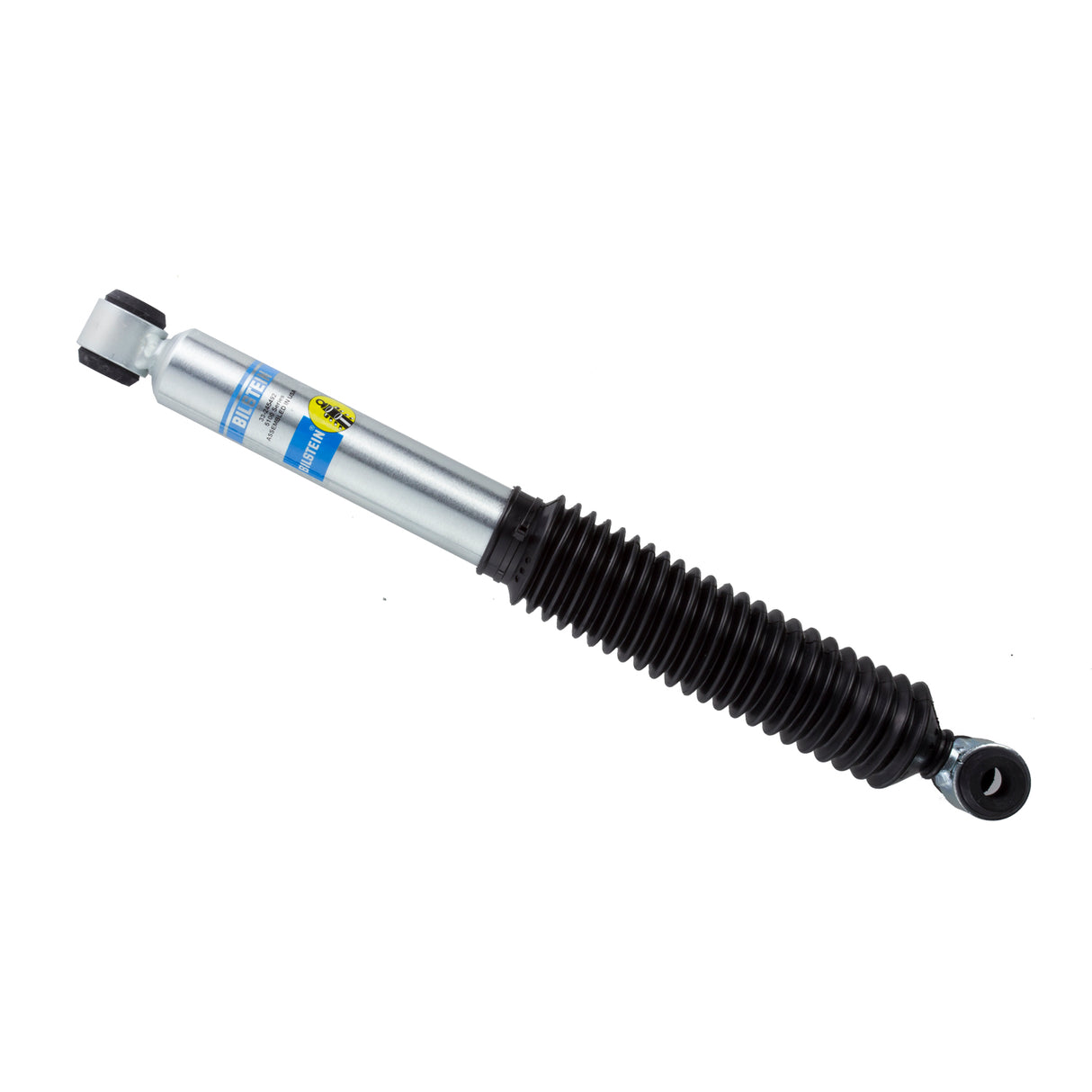 Bilstein Shock Absorbers Bilstein Suspension Shock Absorber AXOPROS