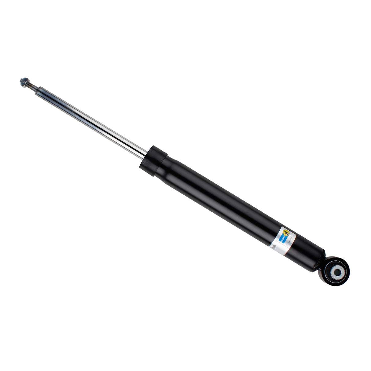 Bilstein Shock Absorbers Bilstein Suspension Shock Absorber AXOPROS