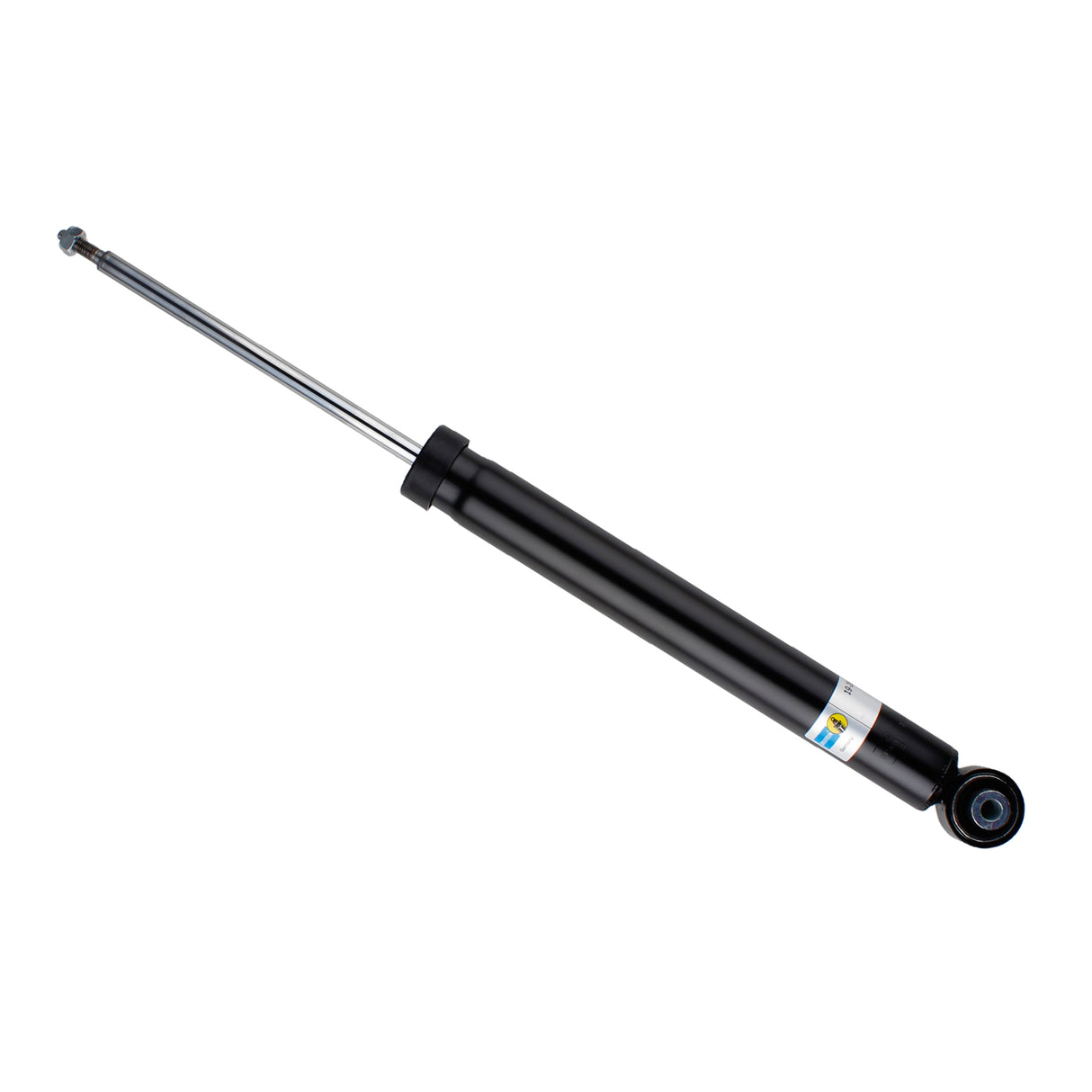 Bilstein Shock Absorbers Bilstein Suspension Shock Absorber AXOPROS