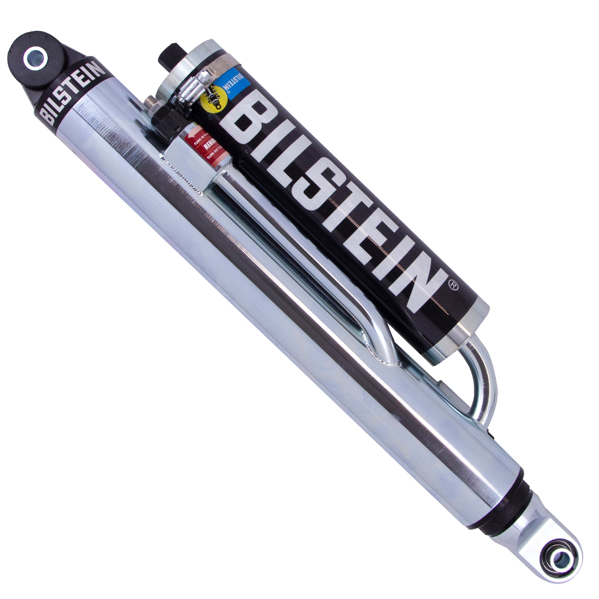Bilstein Shock Absorbers Bilstein Suspension Shock Absorber AXOPROS